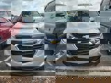 Used 2020 Chevrolet Equinox LT image 2