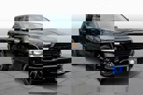 Used 2022 RAM 1500 Laramie image 2