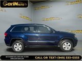 Used 2012 Jeep Grand Cherokee Laredo image 4