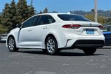 Used 2023 Toyota Corolla LE image 6