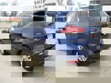 Used 2020 Nissan Rogue SV image 4