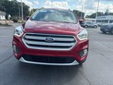Used 2019 Ford Escape Titanium image 3