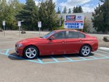 Used 2014 BMW 328i Sedan image 3