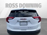 Used 2022 GMC Terrain SLE w/ LPO, Floor Liner Package image 5