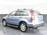 Used 2007 Honda CR-V EX-L image 3