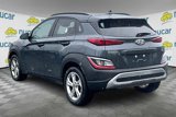 Certified 2022 Hyundai Kona SEL w/ Cargo Package image 4