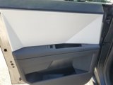 Used 2024 Tesla Cybertruck AWD Crew Cab image 3