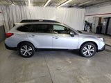 Used 2019 Subaru Outback 2.5i Limited image 4