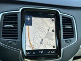 Used 2018 Volvo XC90 T5 Momentum w/ Convenience Package image 3