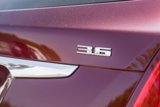 Used 2018 Cadillac XT5 Luxury w/ Driver Awareness Package image 6