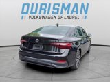 Used 2024 Volkswagen Jetta Sport image 2
