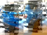 New 2025 Jeep Compass Limited w/ Elite Group image 5