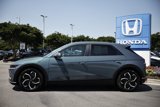 Used 2022 Hyundai Ioniq 5 SE image 4