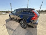 New 2025 Volvo XC60 B5 Plus w/ Protection Package Premier image 5