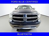 Used 2020 RAM 1500 Tradesman w/ Chrome Appearance Group image 2