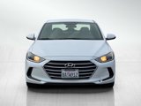 Used 2018 Hyundai Elantra SEL image 2