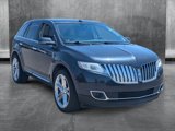 Used 2013 Lincoln MKX FWD image 3