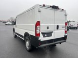 New 2025 RAM ProMaster 3500 image 4