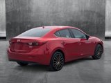 Used 2018 MAZDA MAZDA3 Touring image 5
