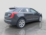 Used 2017 Cadillac XT5 Luxury w/ Driver Awareness Package image 5