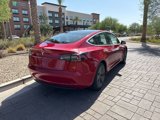 Used 2018 Tesla Model 3 Long Range image 3