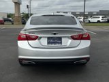 Used 2021 Chevrolet Malibu RS image 6