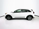 Used 2020 Kia Niro LX image 4