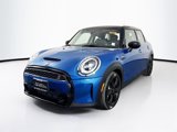 Certified 2023 MINI Cooper S image 3