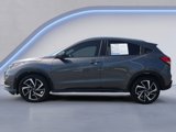 Used 2019 Honda HR-V Sport image 3
