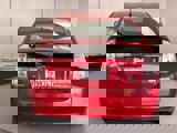 Used 2007 Toyota Prius image 4