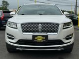 Used 2019 Lincoln MKC Reserve image 2