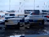 Used 2012 Toyota Tundra 2WD Double Cab w/ Tow Pkg image 3