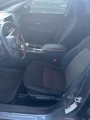 Used 2023 Nissan Sentra SV image 3