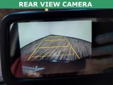 Used 2012 Honda Crosstour EX-L image 6
