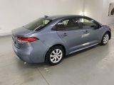 Used 2022 Toyota Corolla LE image 5