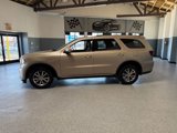 Used 2014 Dodge Durango Limited image 4
