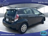 Used 2016 Toyota Prius C Two image 3
