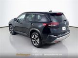 Used 2021 Nissan Rogue SV w/ Premium Package image 5