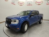 Used 2024 Ford Maverick XL image 2