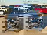 Certified 2023 Nissan Kicks S image 4
