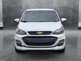 Used 2020 Chevrolet Spark LT image 2