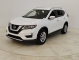 Used 2019 Nissan Rogue SV image 4