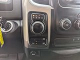 Used 2013 RAM 1500 SLT image 4