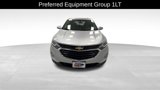 Used 2019 Chevrolet Equinox LT image 4