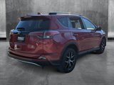 Used 2016 Toyota RAV4 SE image 5