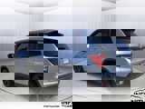 Used 2019 Honda Passport Sport image 3
