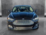 Used 2014 Ford Fusion SE w/ Equipment Group 202A image 2