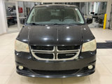 Used 2011 Dodge Grand Caravan Crew image 2