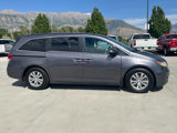 Used 2016 Honda Odyssey SE image 2