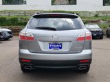 Used 2012 MAZDA CX-9 Touring image 3